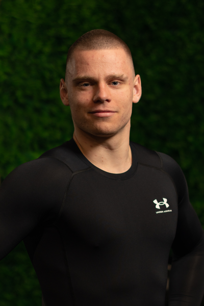 Konrad