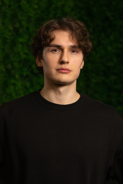 Dominik