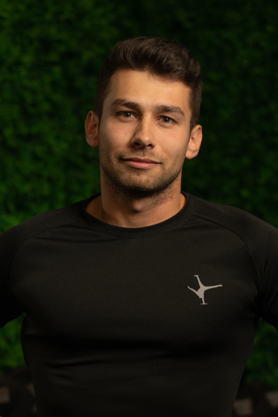 Patryk
