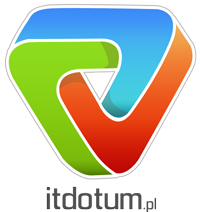 itdotum